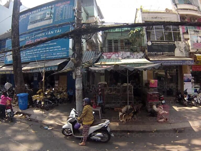 10026 7043e2e40f6bfdf00c5b8b69de7ead51 768x576