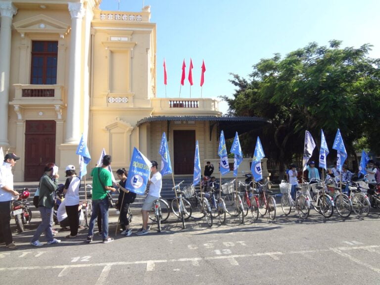 Sân Nhà Nhiều Chó 13708176 1725260697742881 652941543254994553 o 768x576