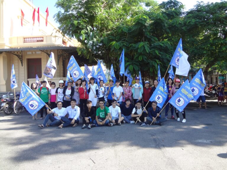 13737433 1725260801076204 8998756762195713404 o 768x576