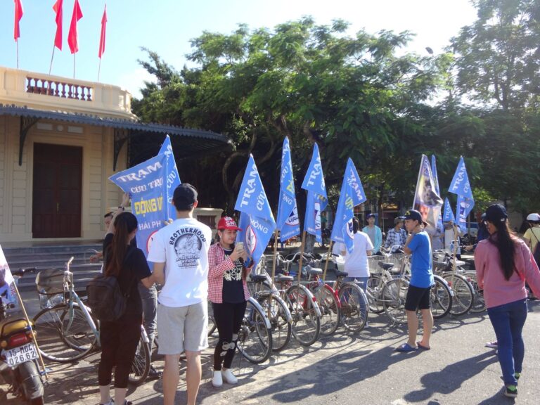 13738069 1725260701076214 7411703175747036158 o 768x576