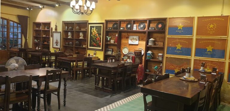 Cơm niêu Chạn 2024 02 28 768x373