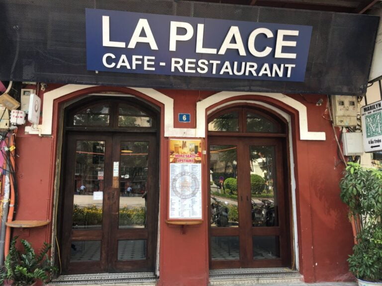 Địa điểm thú cưng 292099662 471885788272642 2708174322900244339 n 768x576