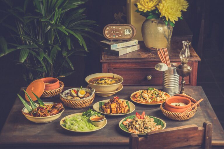 Cơm niêu Chạn 298618391 482763490522390 2308422352034083193 n 768x512