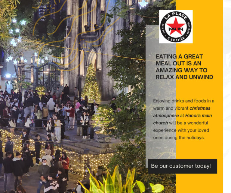 411354329 882202077241009 6777588813888305696 n 768x644