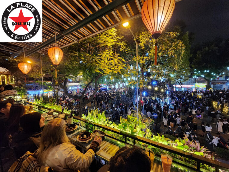 412826561 882228863904997 1570735415973217068 n 768x576