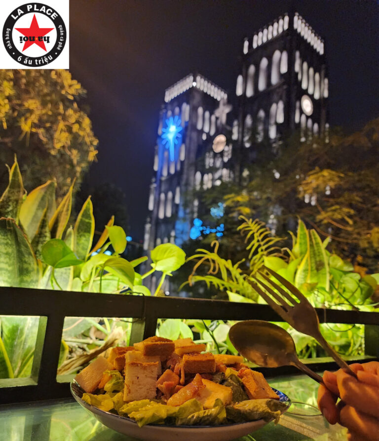 412878037 882228757238341 3641510223989959585 n 768x892