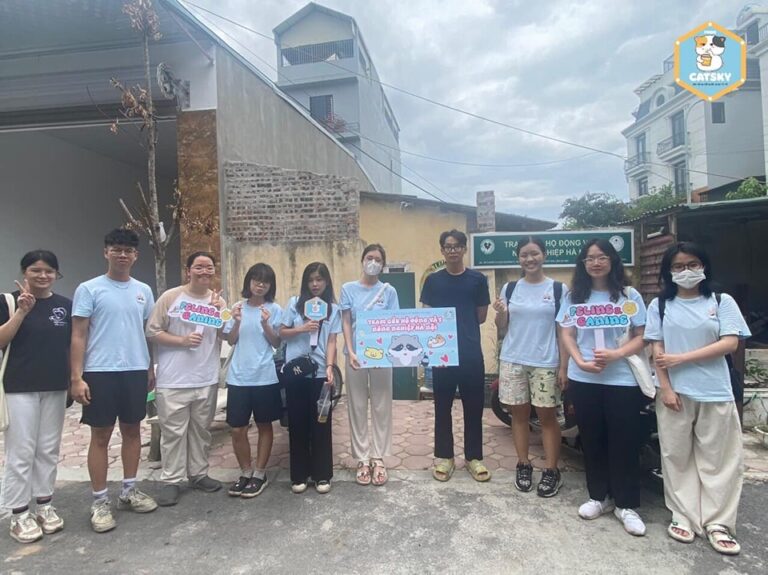 451543891 879030404267761 4518323546972316803 n 768x575