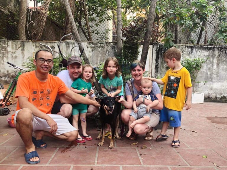 67454333 2813706408644395 7835484875917361152 n 768x576