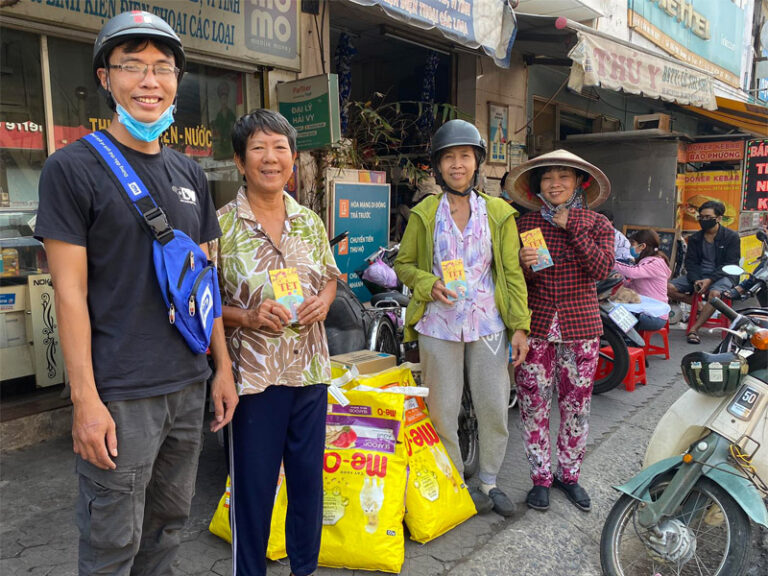 co Tam co Dao chi Ha 1 768x576