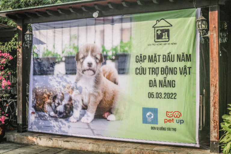 outing 2022 1 768x512