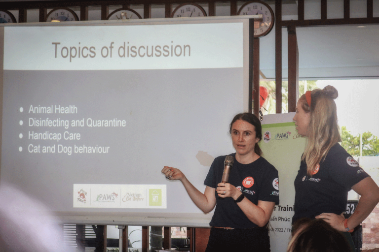 outing 2022 2 768x512