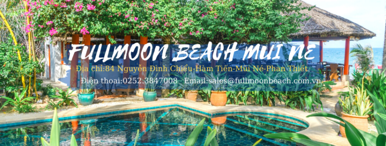 105499377 111972320574817 3982498048132567314 n 768x292