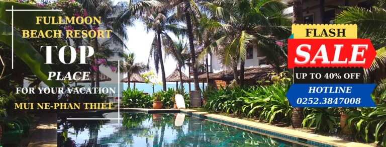 120666879 158489095923139 427545152827735974 n 768x292