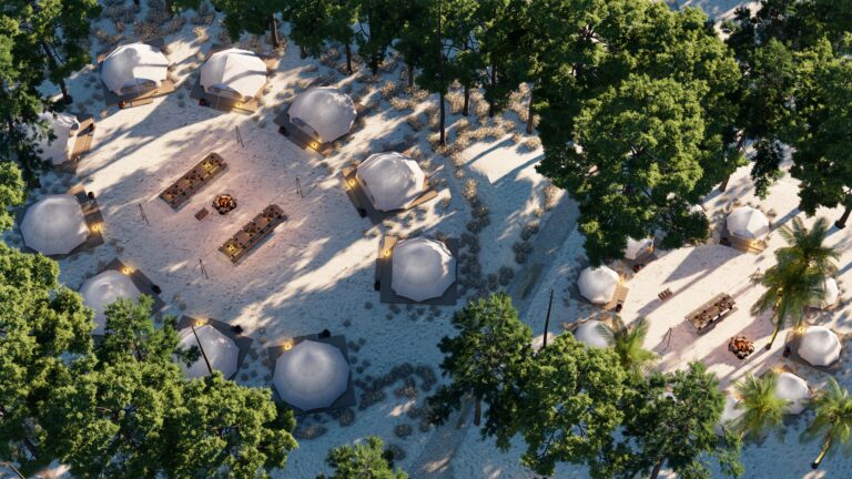 270756347 108724305017247 5519439530006606363 n 768x432