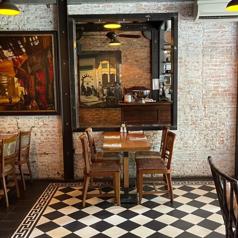 276303754 4957026474382793 5011332043025172320 n 768x768