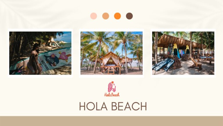 279804097 148582921031385 8702106658801703097 n 768x433