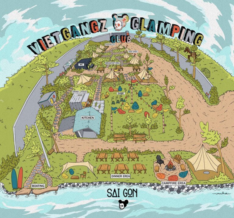 294702845 114708001306355 5355374034126638619 n 768x716