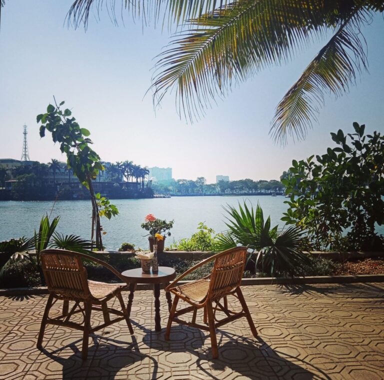 296057334 464356389031489 6987080482678584824 n 768x760