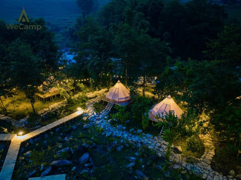 Du Lịch Sinh Thái Sao Biển - Cam Ranh 299656666 125972783509376 1781559988322168365 n 768x575