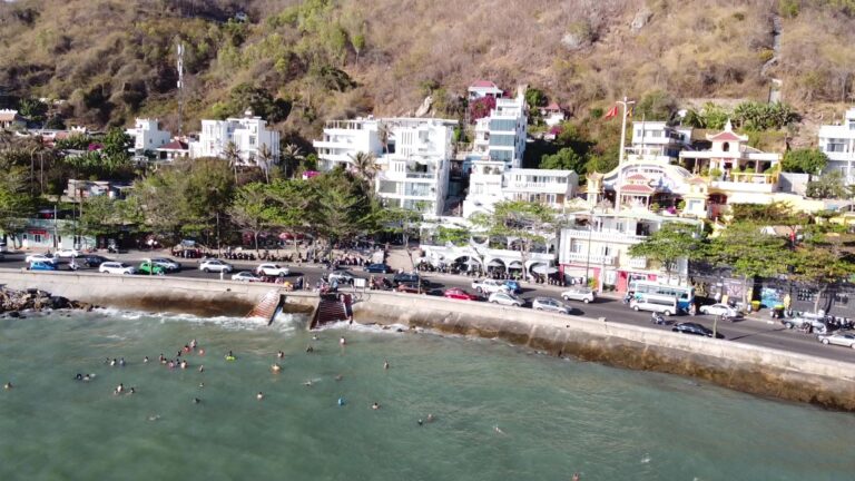 Homestay Coco 308512245 556295476500017 1467448711916087921 n 768x432