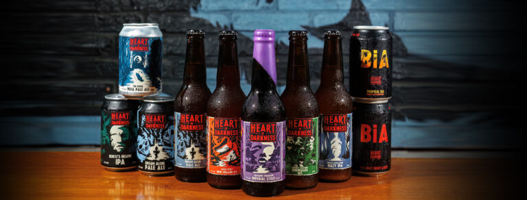 Heart of Darkness Craft Brewery 337679373 2154472124746529 3194291780235827006 n 768x292