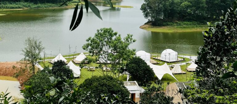 345925544 961800658340779 1143422008361782213 n 768x336