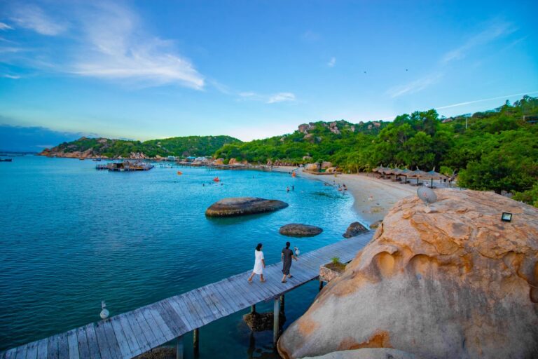 359814811 284784447517555 5795046912452486245 n 768x512