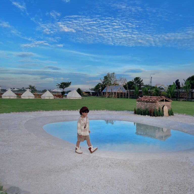 376404956 290299997080487 2555774344948142411 n 768x768