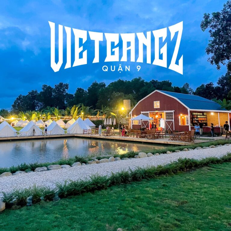 414957474 354176060692880 4804982728286277143 n 768x768