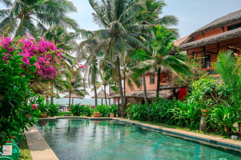 426469034 786675286828756 3484525192523007649 n 768x512