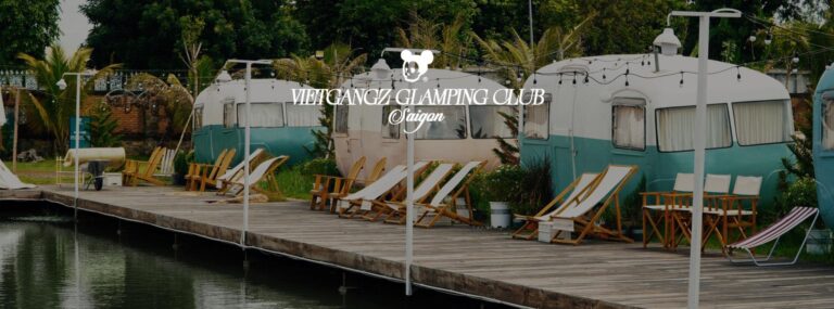 449200280 458900946887057 1592829717246460933 n 768x285