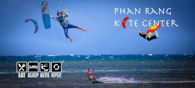 452072464 1678801812882663 5206699425856088156 n 768x347