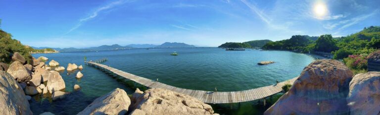 456140750 510632704932727 7092284275983262513 n 768x233