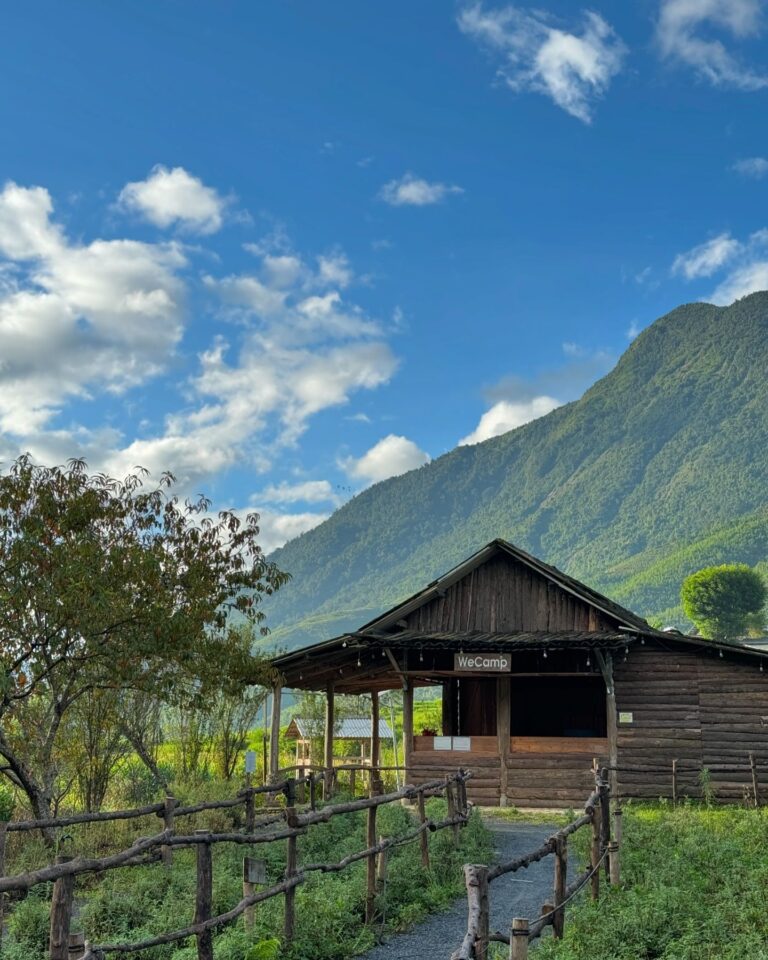 456479219 17976280328753721 5498568552103736043 n 768x960