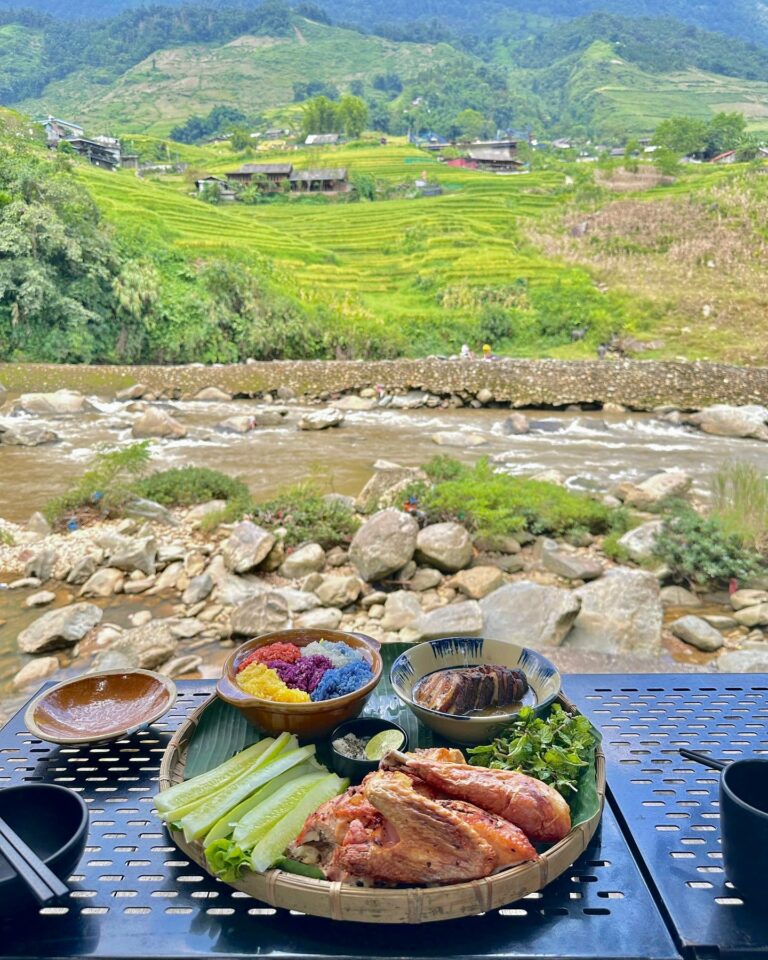 456775687 17976280361753721 8286533209117650383 n 768x960