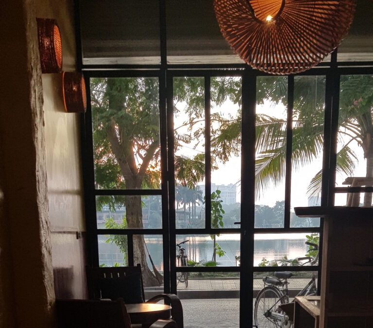 49625802 314224525866441 8757436555607408640 n 768x674