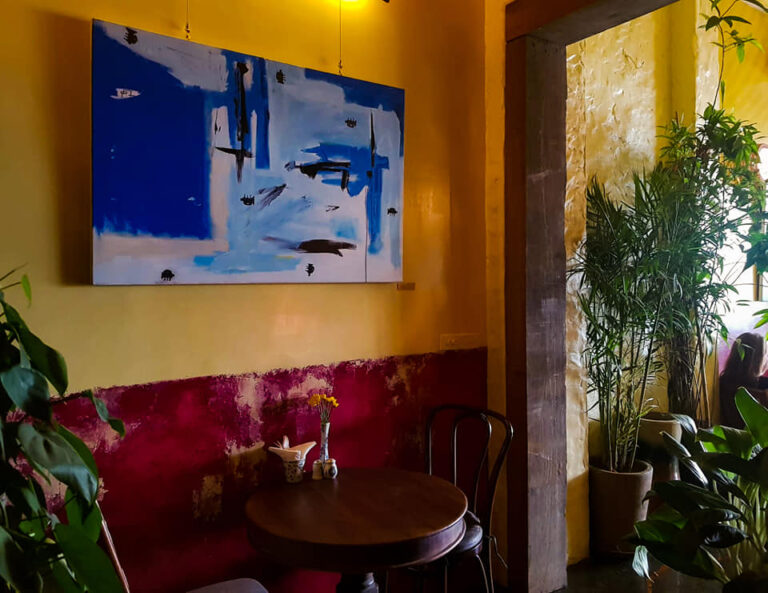 55835923 347838309171729 4507114426742079488 n 768x593