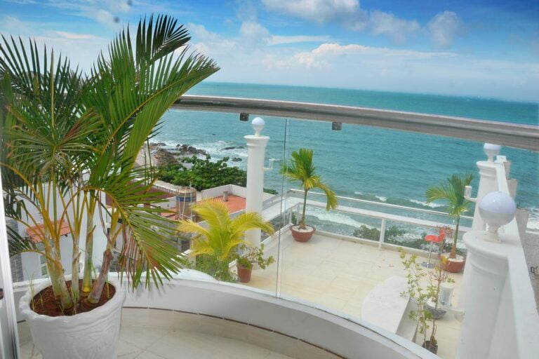 Du Lịch Sinh Thái Sao Biển - Cam Ranh 67246068 882671985429184 8791410142055759872 n 768x512