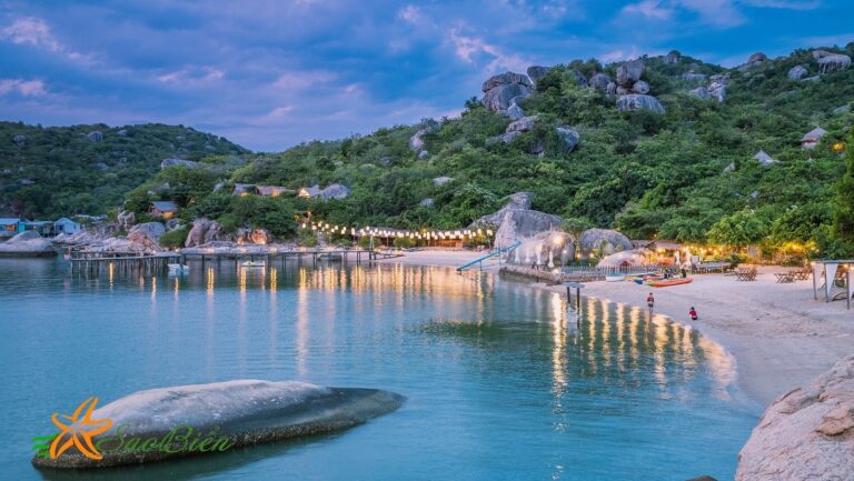 71217670 1389398431224545 5880455044549050368 n 768x433