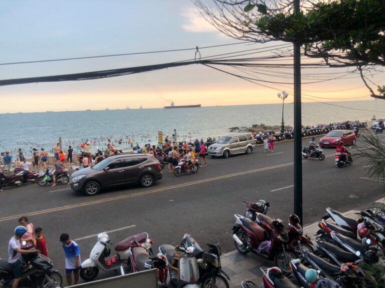 Homestay Coco 98181757 1126783367684710 5897070469131010048 n 768x575