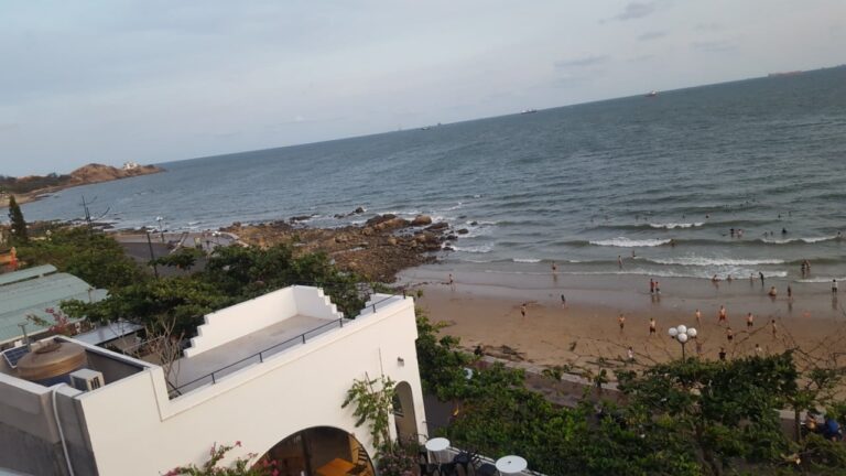 Homestay Coco 99120485 1131171353912578 8059506229728247808 n 768x432