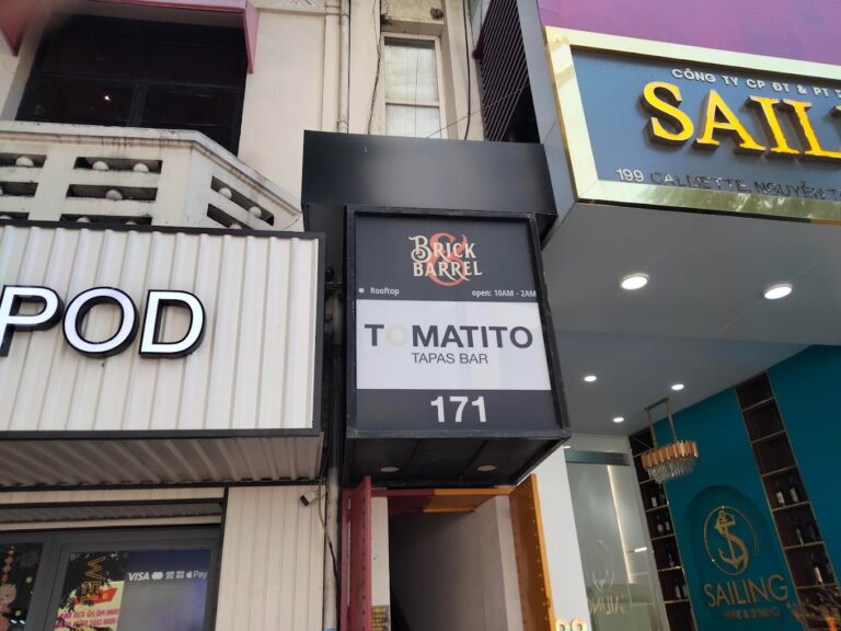 IMG20240217123923 768x576